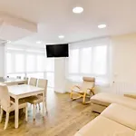 Apartmán Nuevo - Moderno Y Comodo En La Playa Somo