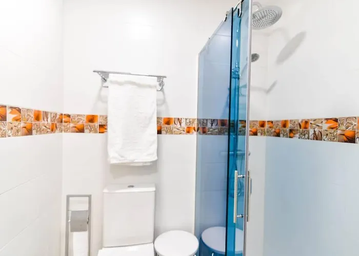 Nuevo - Moderno Y Comodo En La Playa *