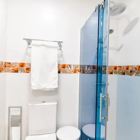 Nuevo - Moderno Y Comodo En La Playa *